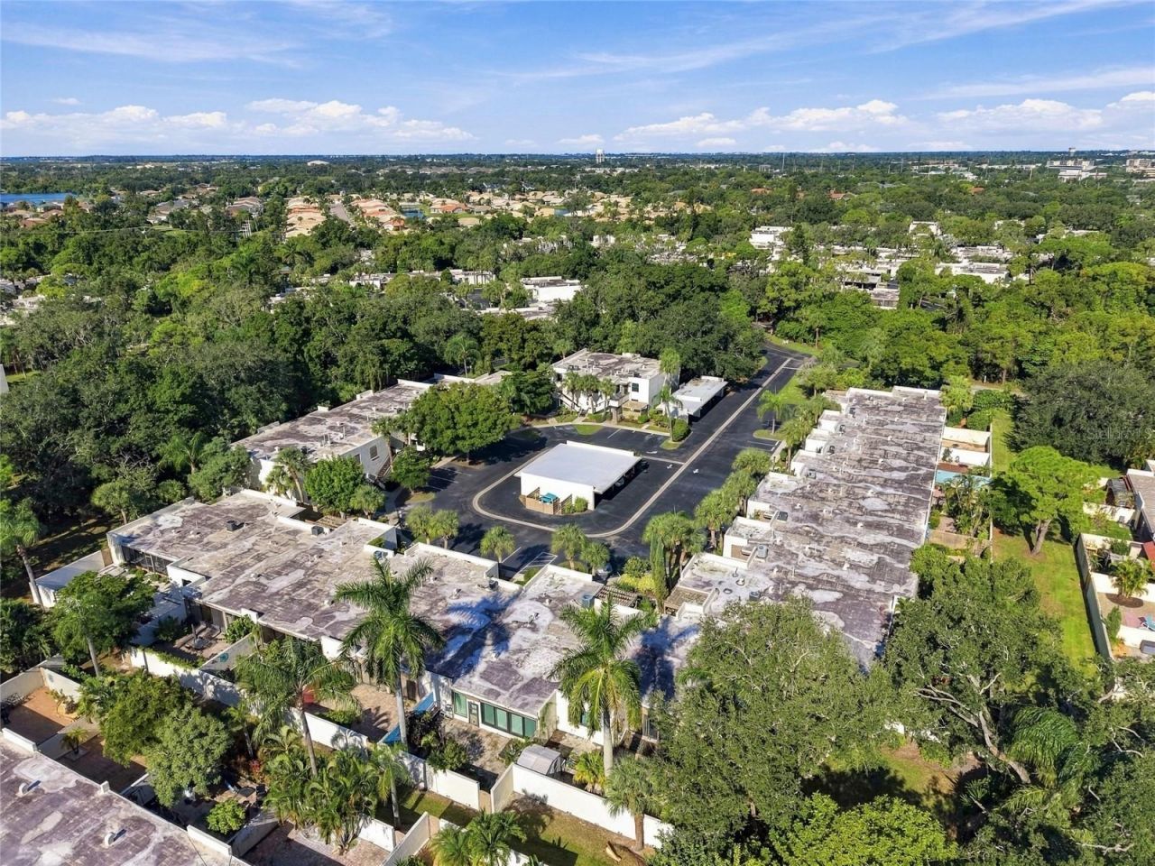 820 Oak Drive, Unit 820, Bradenton, FL 34210 Photo