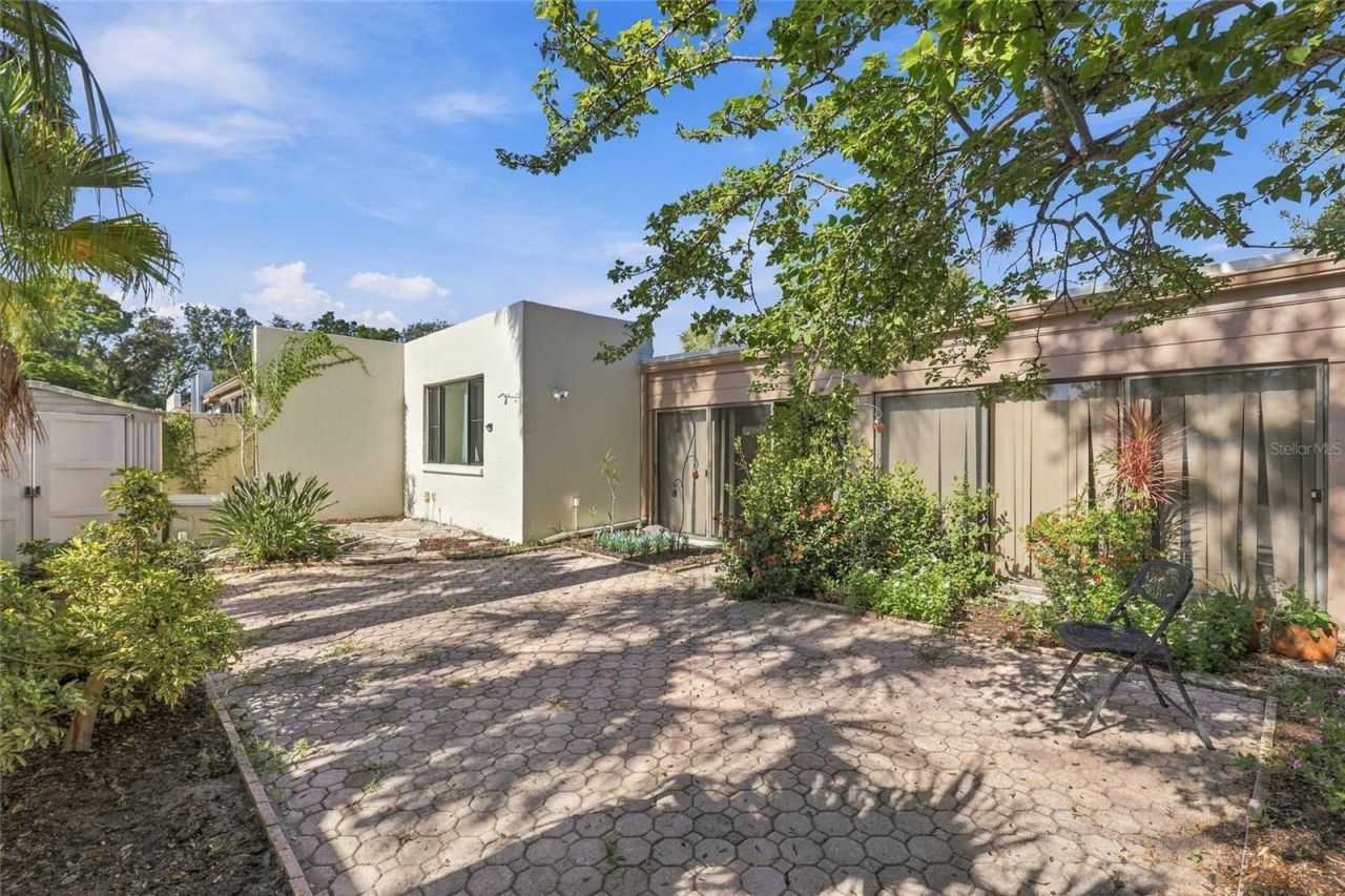820 Oak Drive, Unit 820, Bradenton, FL 34210 Photo