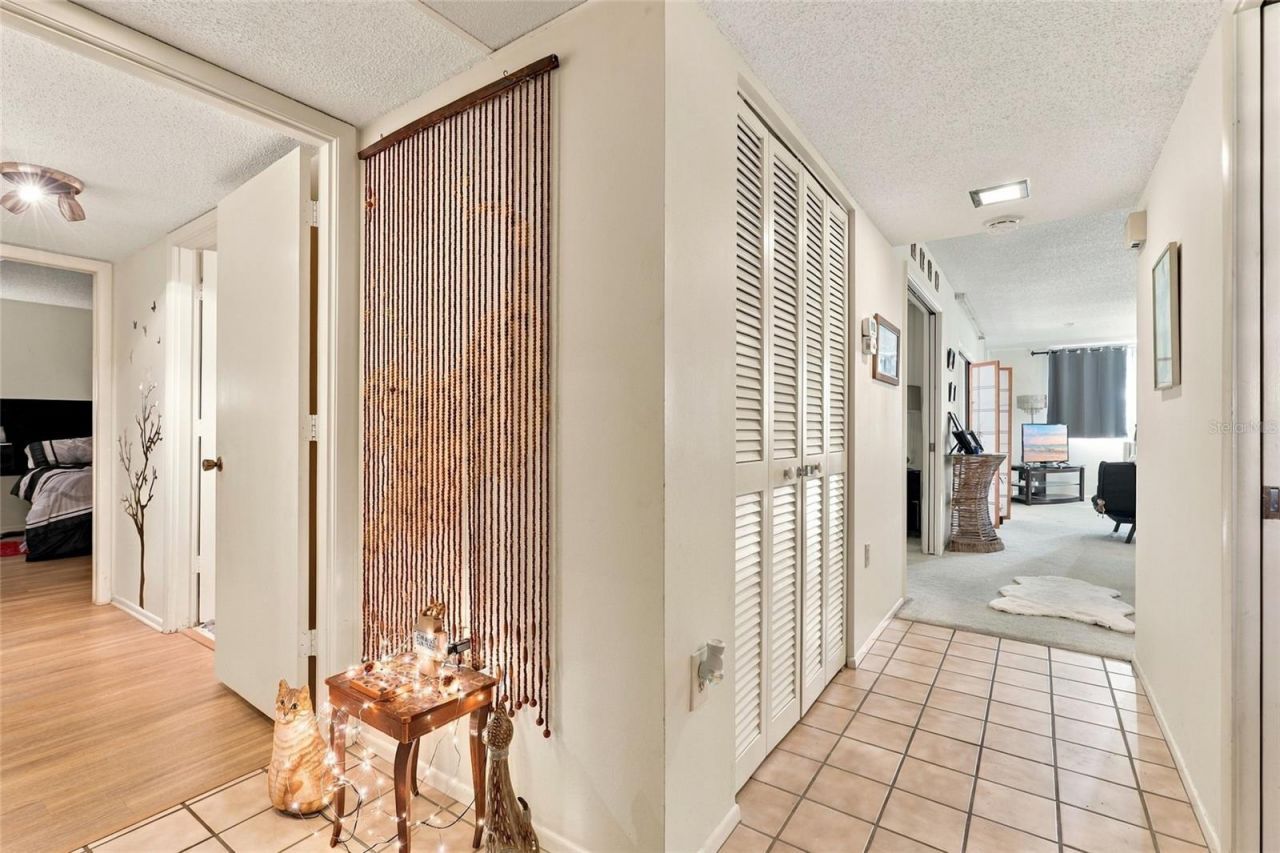 820 Oak Drive, Unit 820, Bradenton, FL 34210 Photo