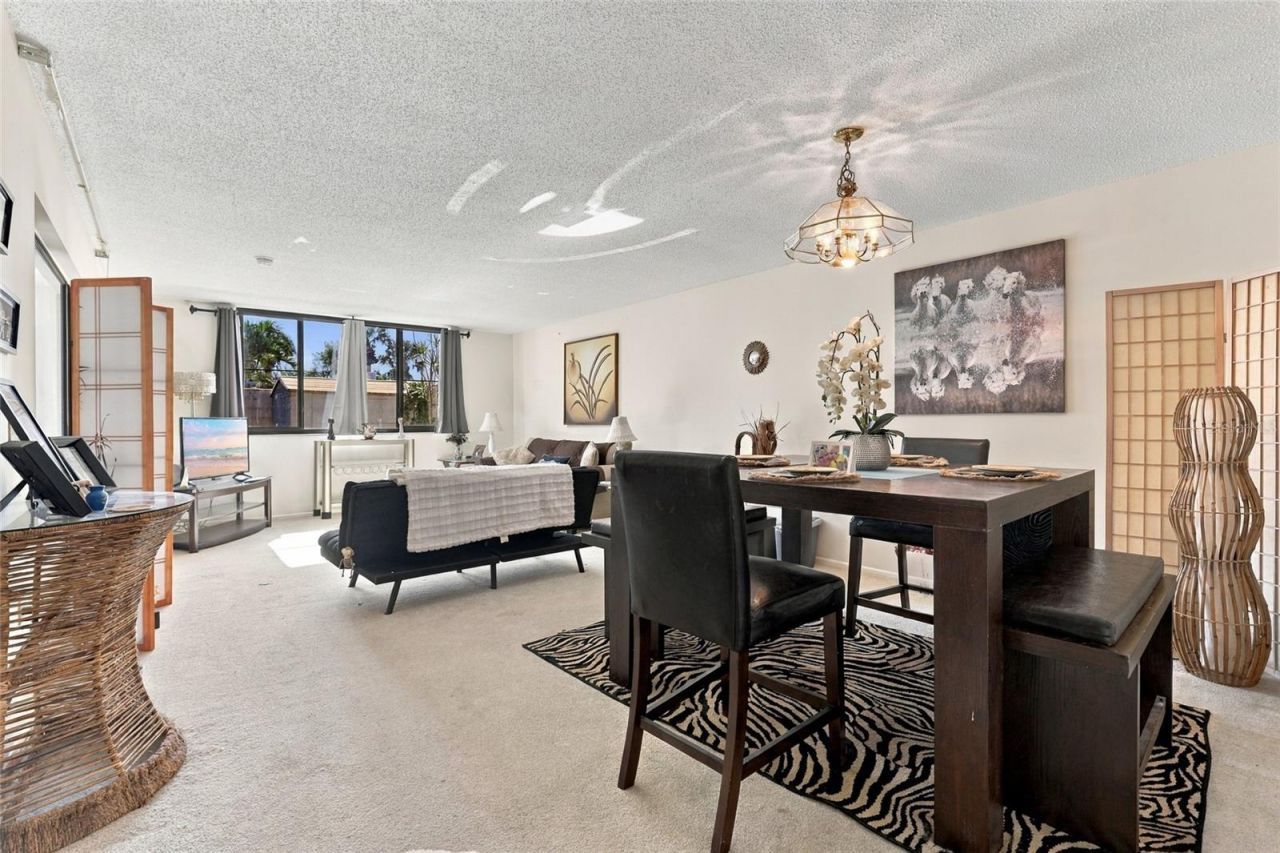 820 Oak Drive, Unit 820, Bradenton, FL 34210 Photo