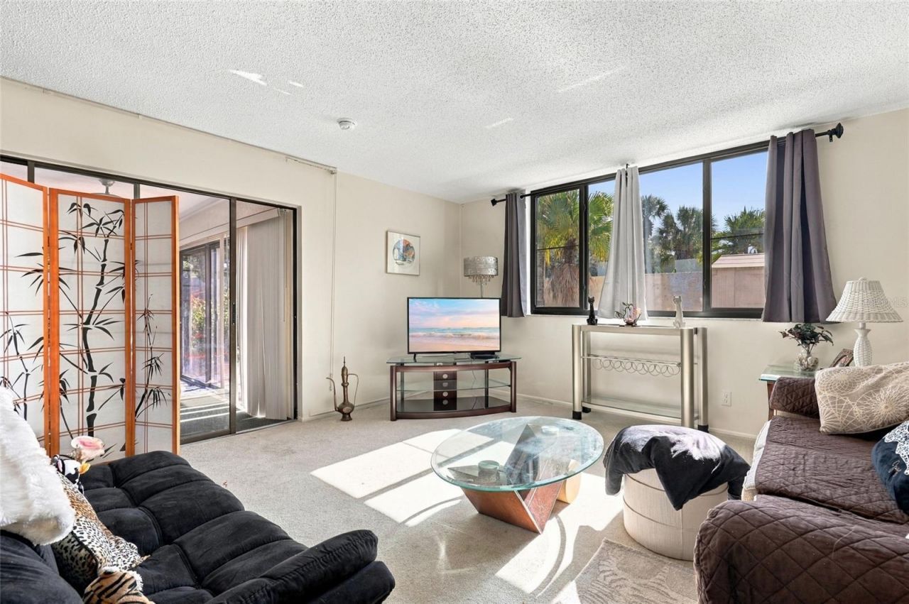 820 Oak Drive, Unit 820, Bradenton, FL 34210 Photo