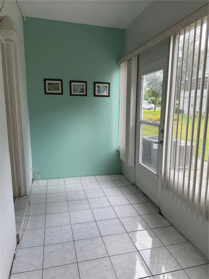 8555 112th Street , Unit 106, Seminole, FL 33772 Photo
