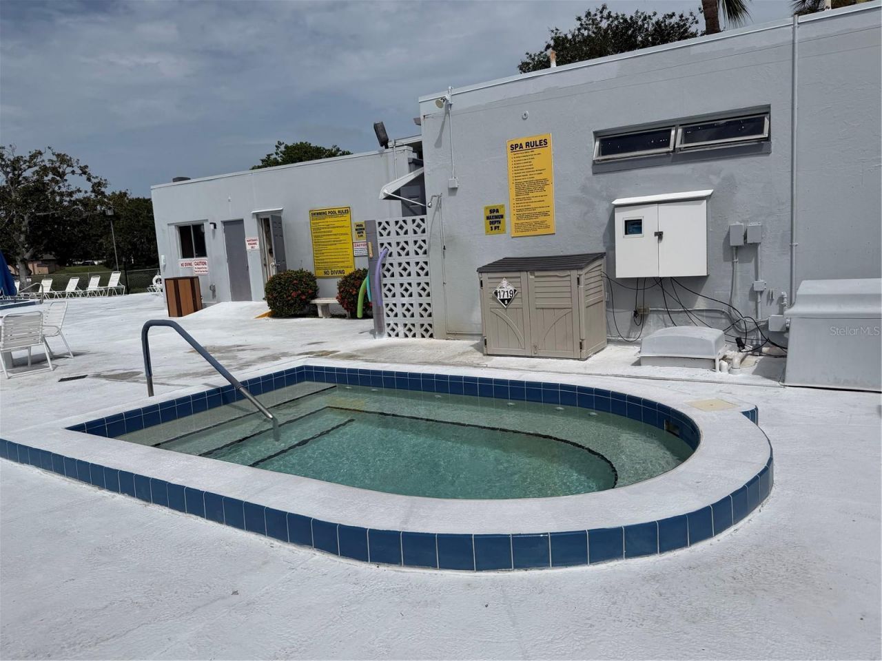 8555 112th Street , Unit 106, Seminole, FL 33772 Photo