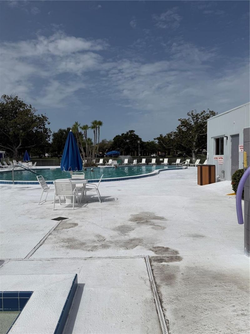 8555 112th Street , Unit 106, Seminole, FL 33772 Photo