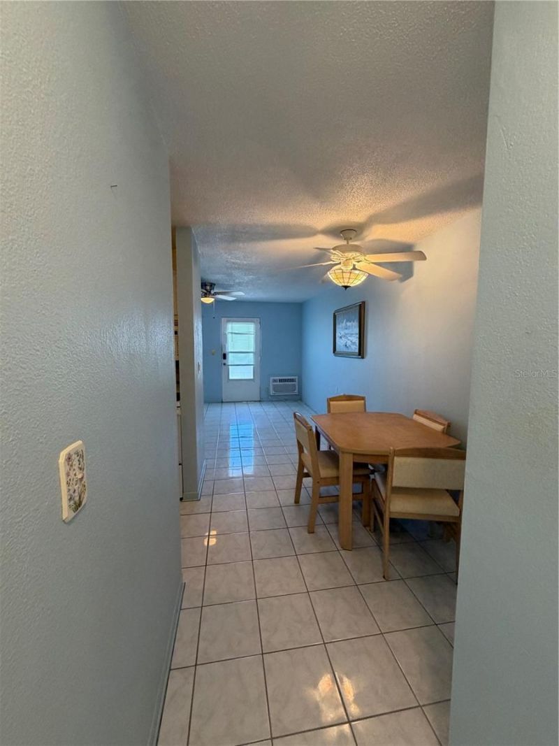 8555 112th Street , Unit 106, Seminole, FL 33772 Photo