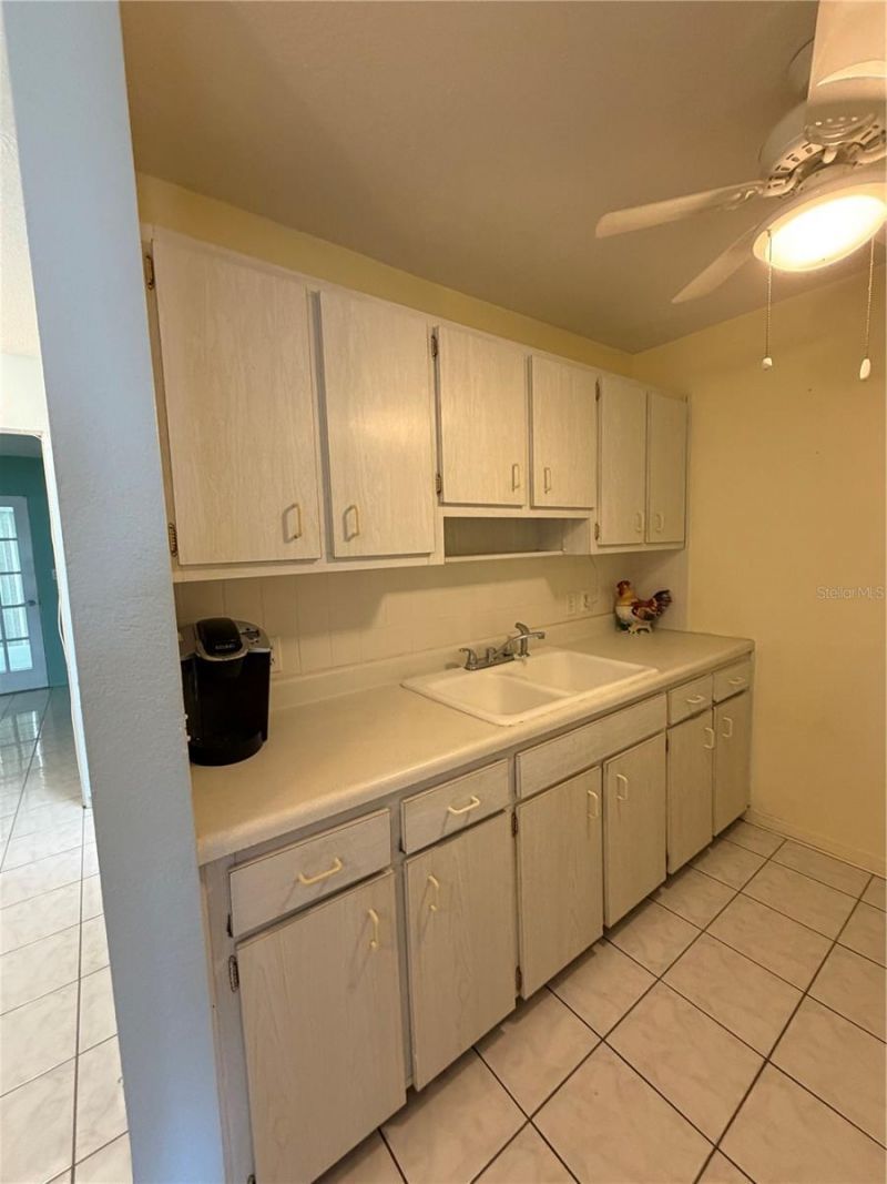 8555 112th Street , Unit 106, Seminole, FL 33772 Photo