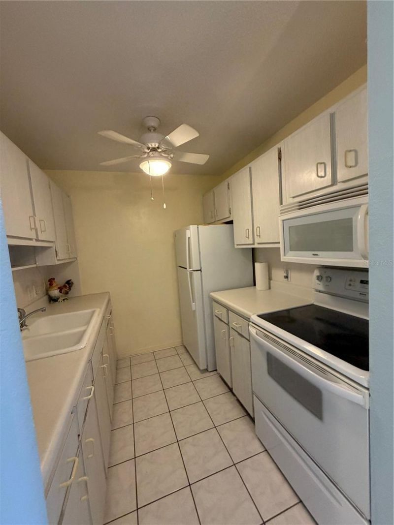 8555 112th Street , Unit 106, Seminole, FL 33772 Photo