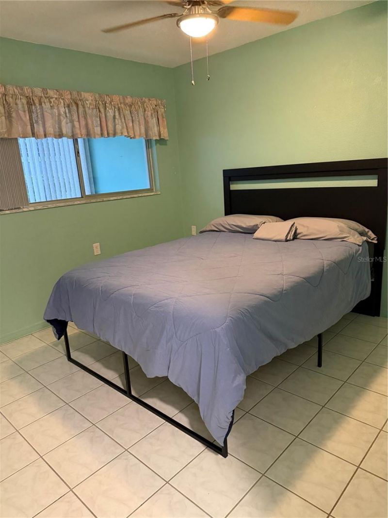 8555 112th Street , Unit 106, Seminole, FL 33772 Photo