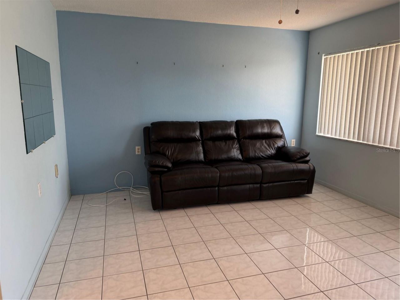 8555 112th Street , Unit 106, Seminole, FL 33772 Photo