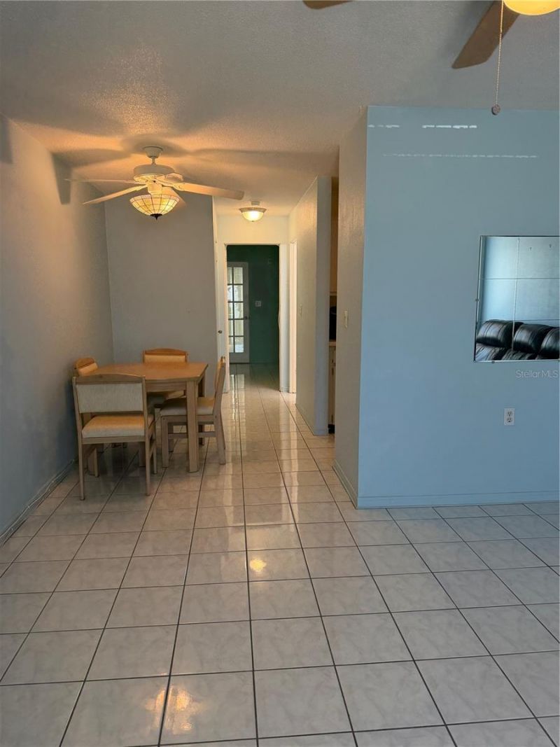8555 112th Street , Unit 106, Seminole, FL 33772 Photo
