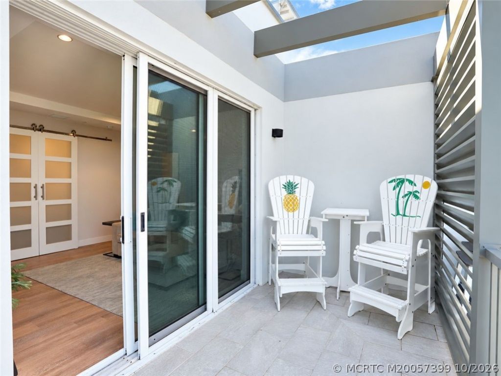 41 SW Seminole St Street, Unit #404, Stuart, FL 34994 Photo