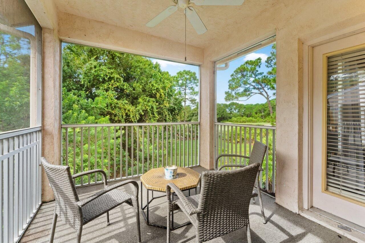 9865 Perfect Drive, Unit 150, Port Saint Lucie, FL 34986 Photo
