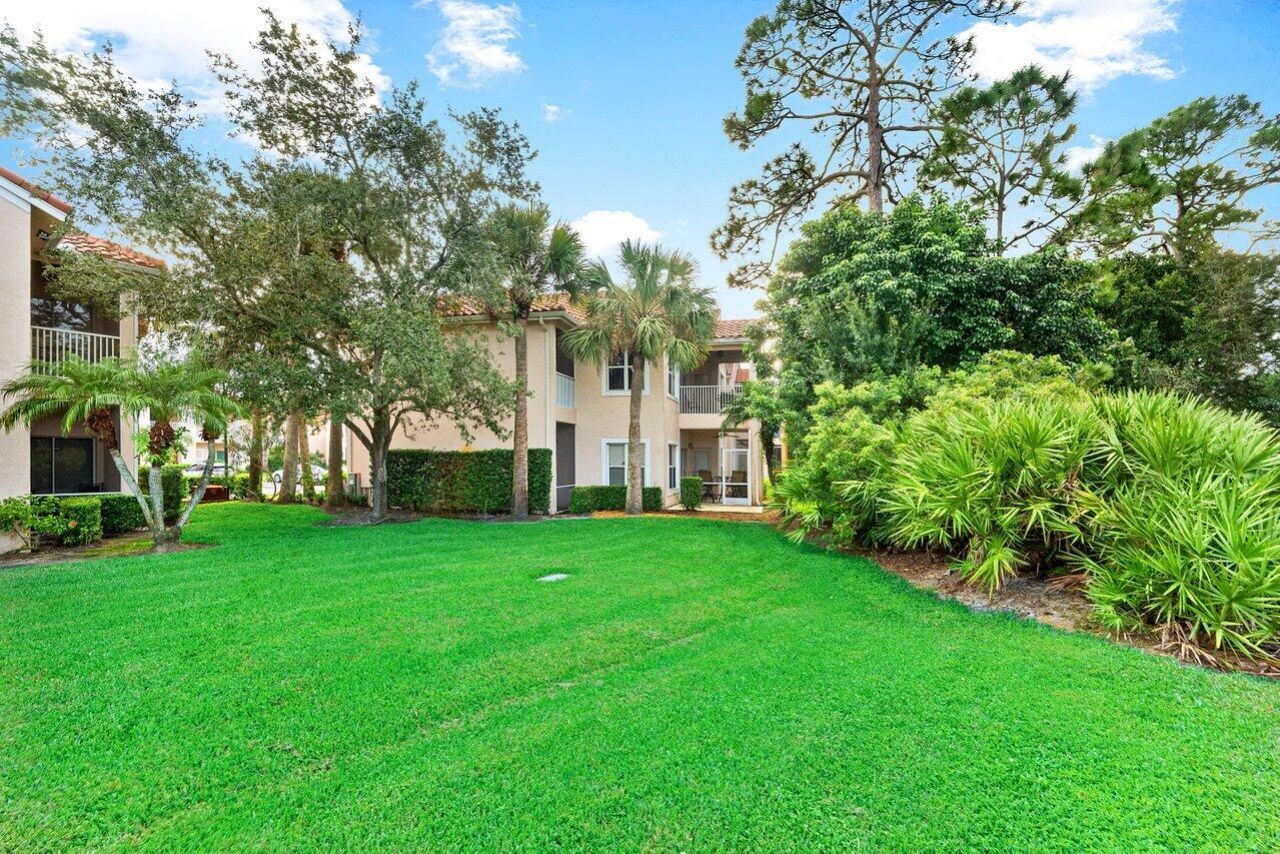 9865 Perfect Drive, Unit 150, Port Saint Lucie, FL 34986 Photo