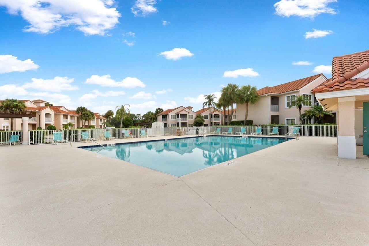 9865 Perfect Drive, Unit 150, Port Saint Lucie, FL 34986 Photo