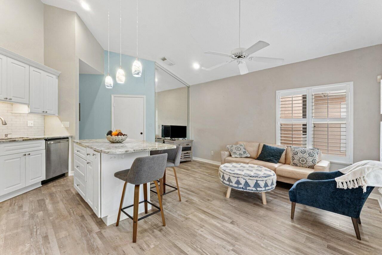 9865 Perfect Drive, Unit 150, Port Saint Lucie, FL 34986 Photo