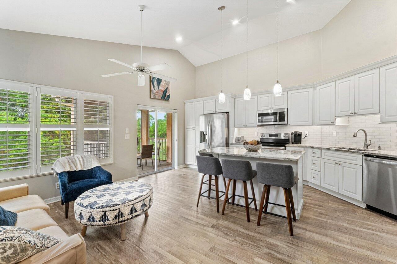 9865 Perfect Drive, Unit 150, Port Saint Lucie, FL 34986 Photo