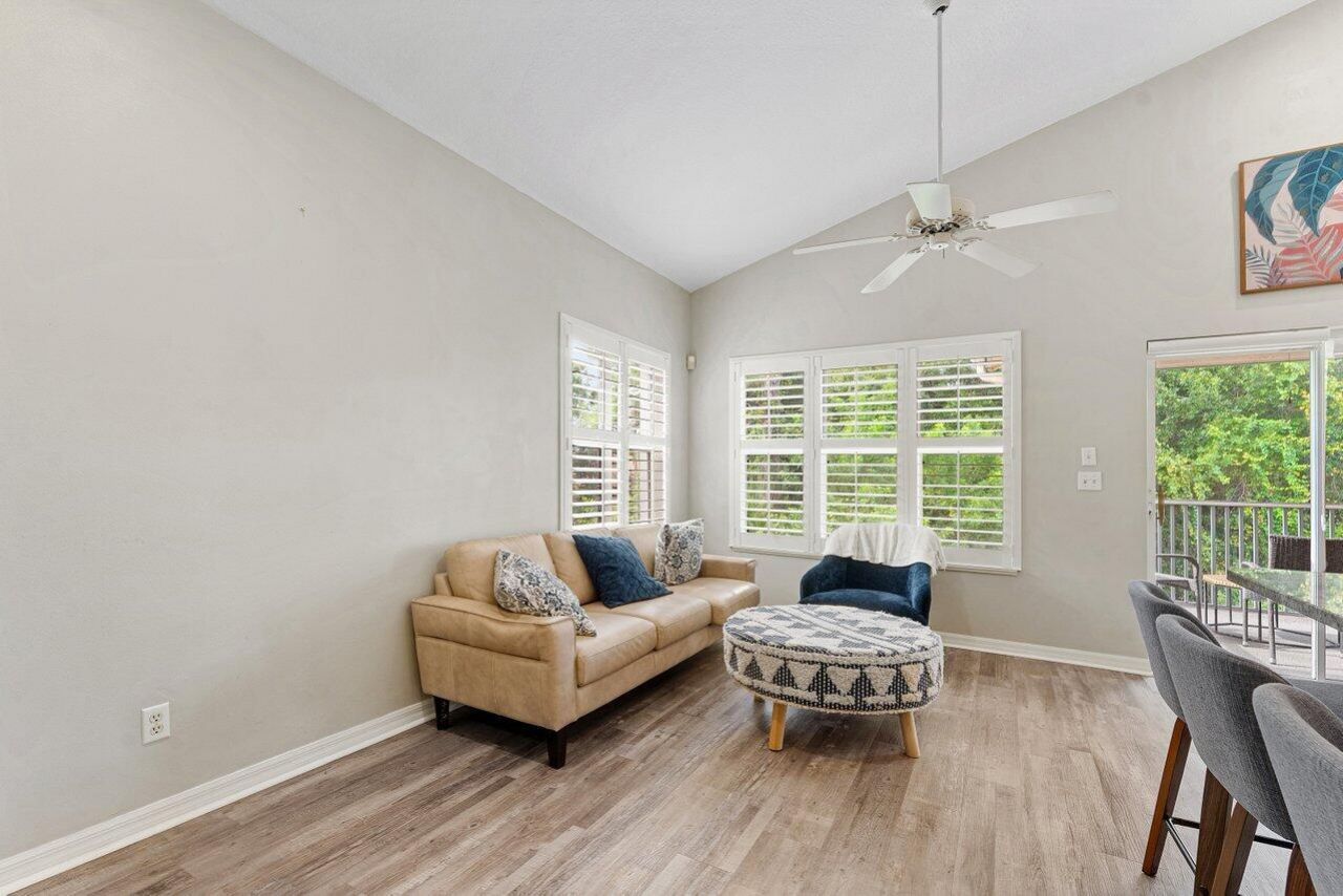 9865 Perfect Drive, Unit 150, Port Saint Lucie, FL 34986 Photo