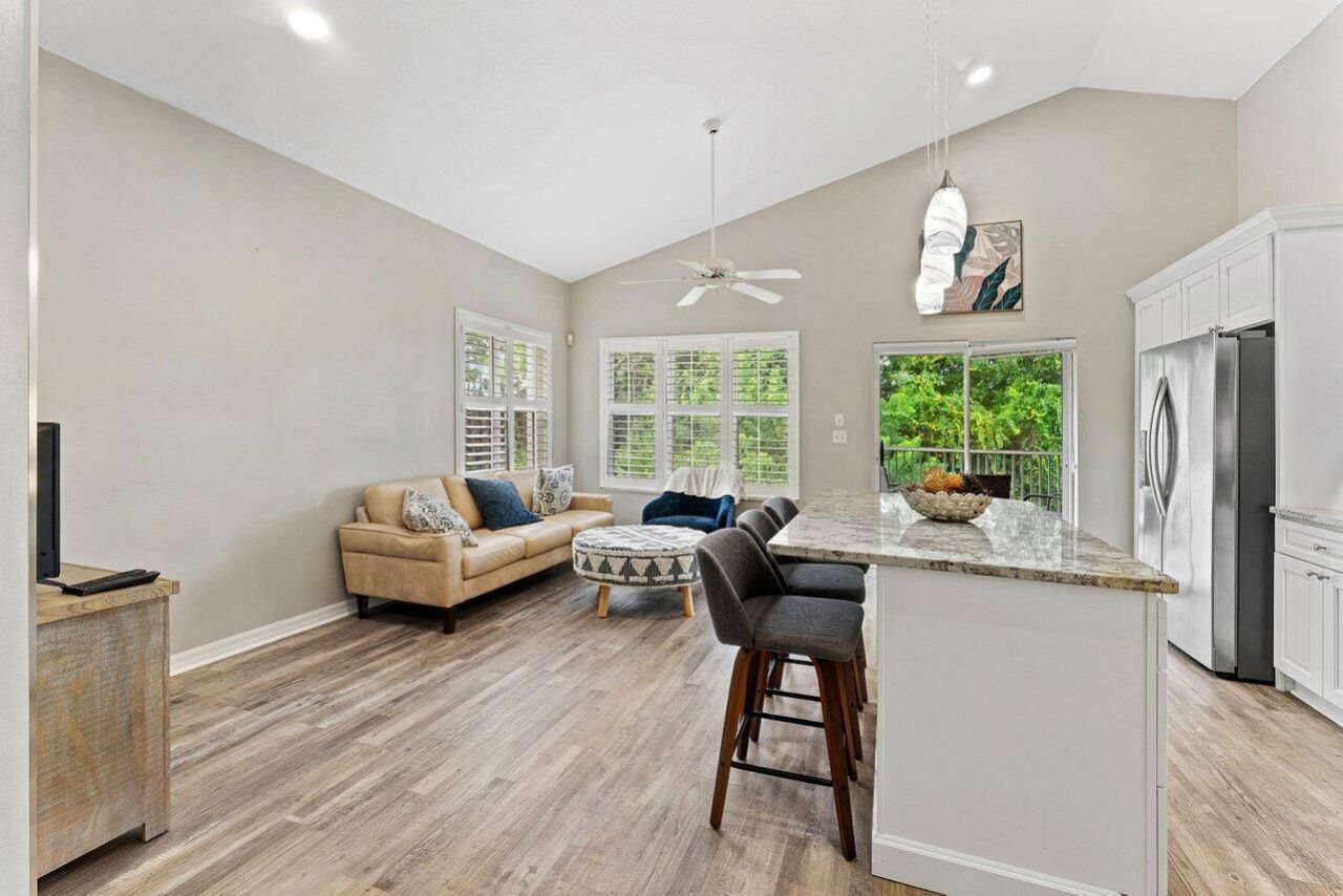 9865 Perfect Drive, Unit 150, Port Saint Lucie, FL 34986 Photo