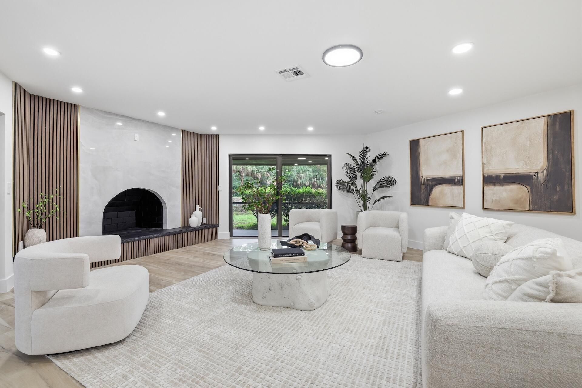8862 Wendy Lane S, West Palm Beach, FL 33411 Photo