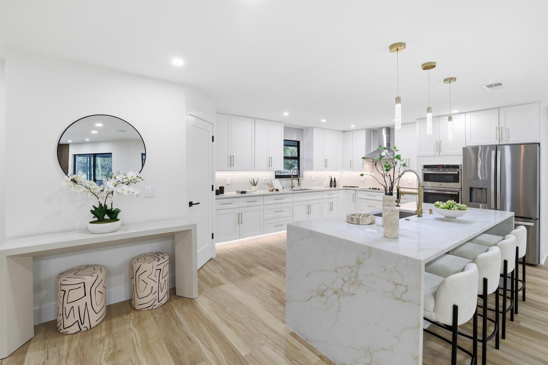 8862 Wendy Lane S, West Palm Beach, FL 33411 Photo