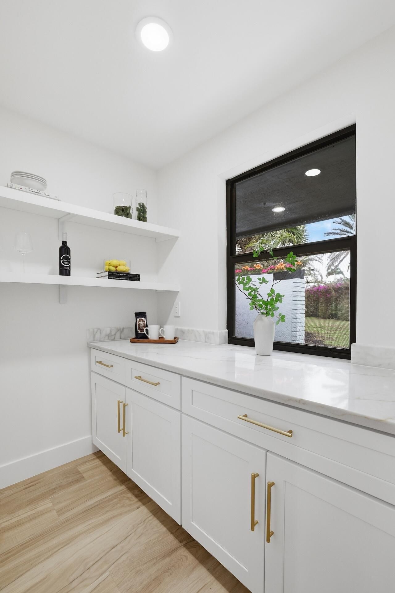 8862 Wendy Lane S, West Palm Beach, FL 33411 Photo