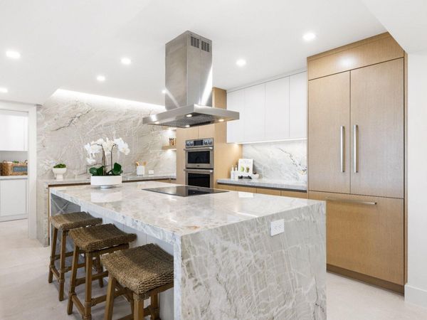 2784 S OCEAN, Unit 502E, Palm Beach, FL 33480
