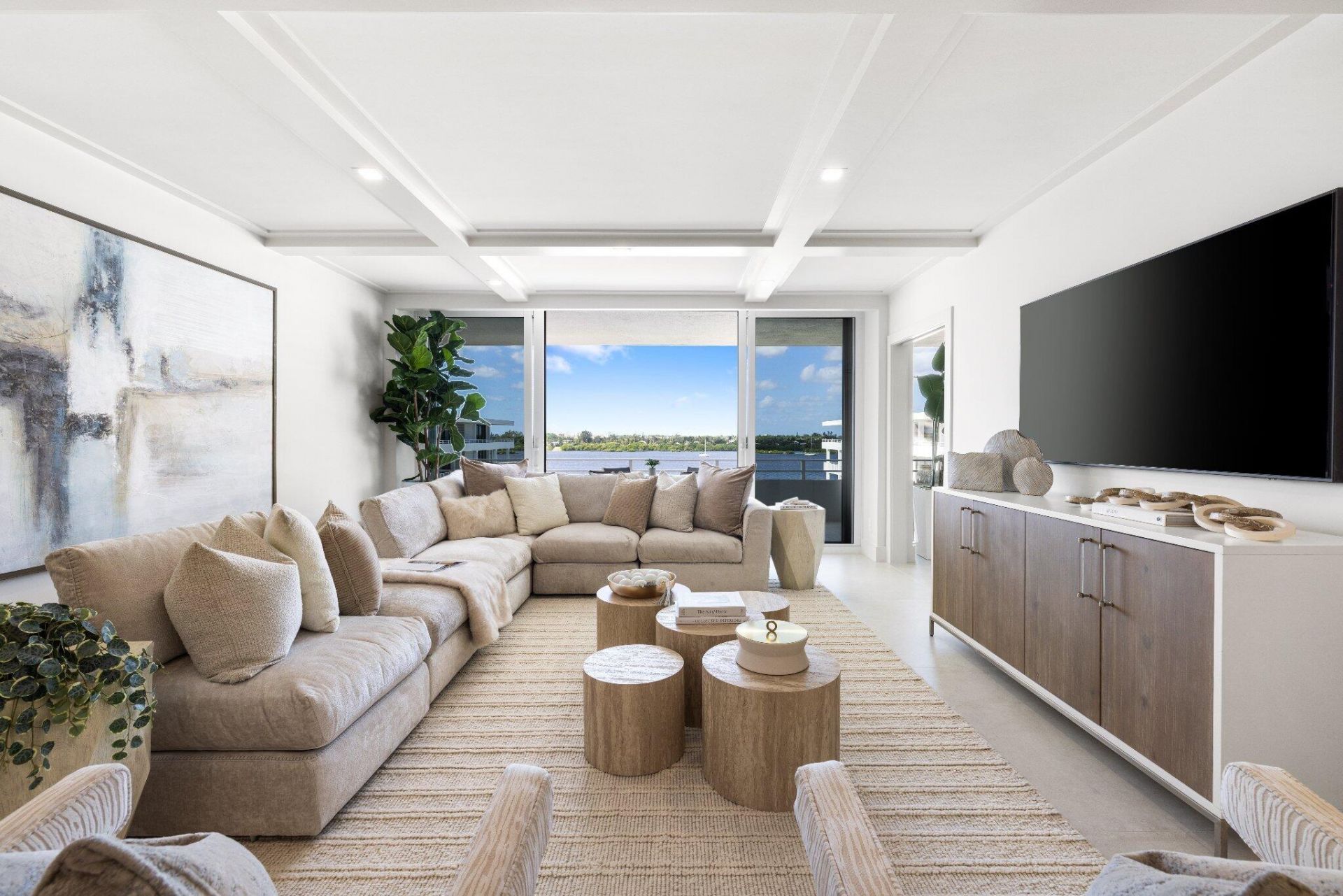 2784 S Ocean, Unit 502E, Palm Beach, FL 33480 Photo