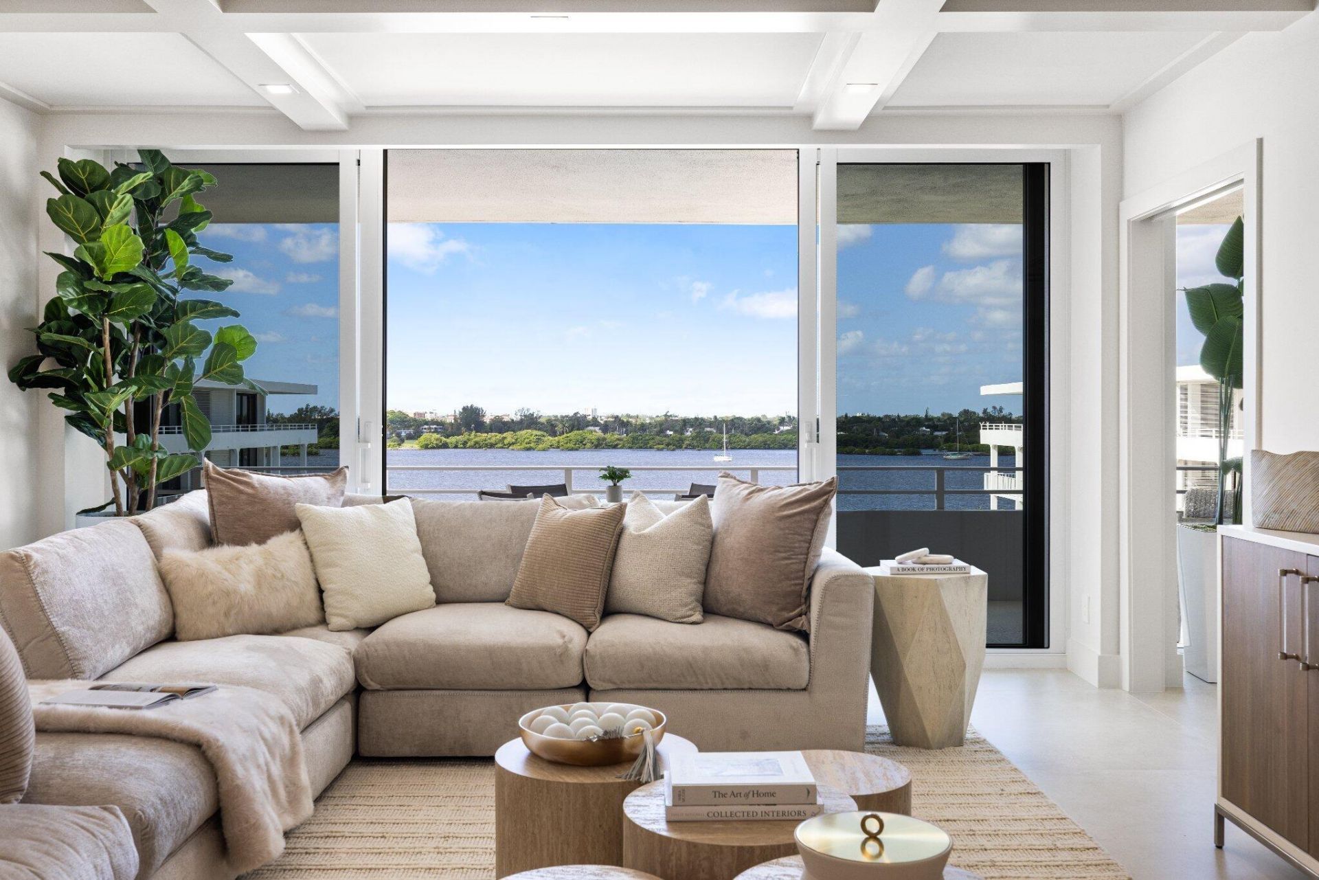 2784 S Ocean, Unit 502E, Palm Beach, FL 33480 Photo