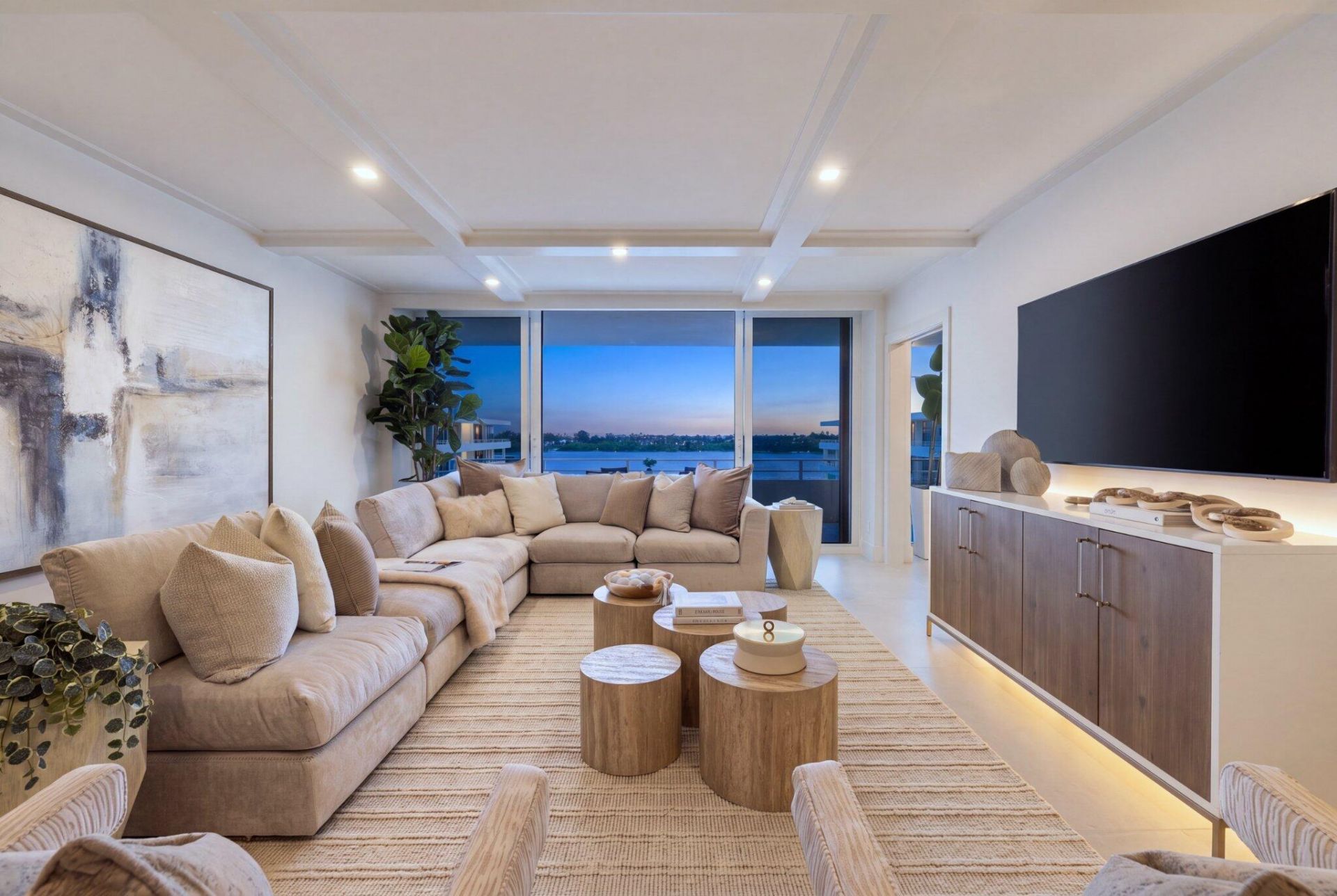 2784 S Ocean, Unit 502E, Palm Beach, FL 33480 Photo