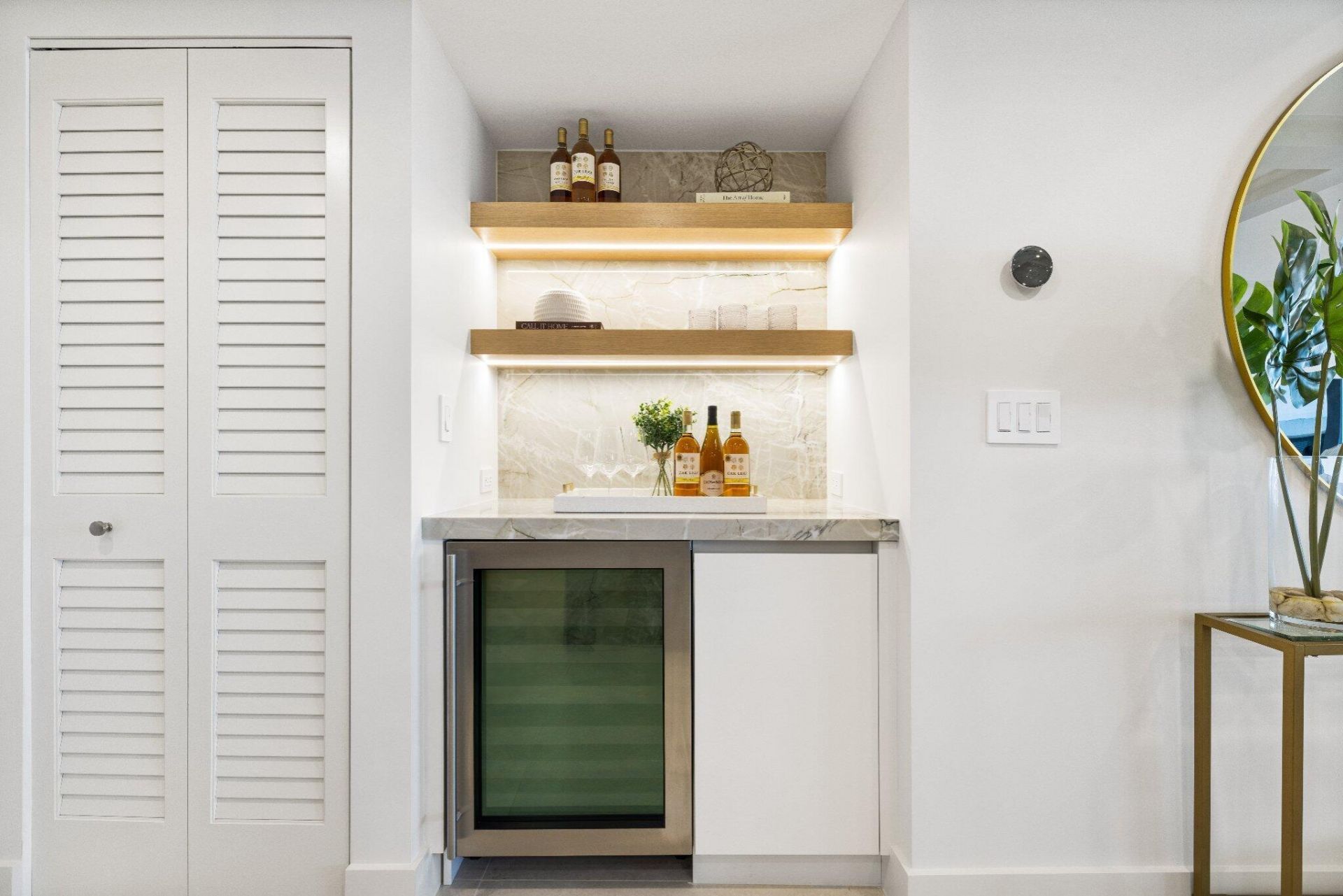 2784 S Ocean, Unit 502E, Palm Beach, FL 33480 Photo