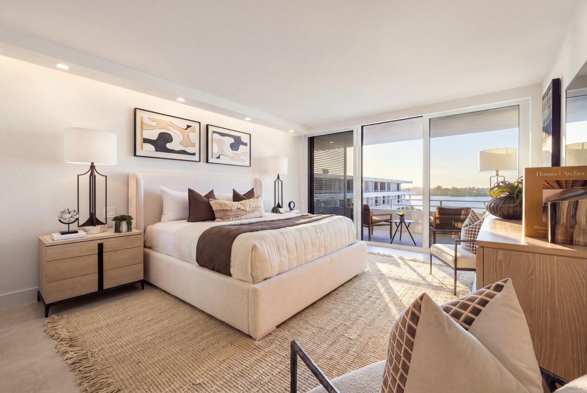 2784 S Ocean, Unit 502E, Palm Beach, FL 33480 Photo