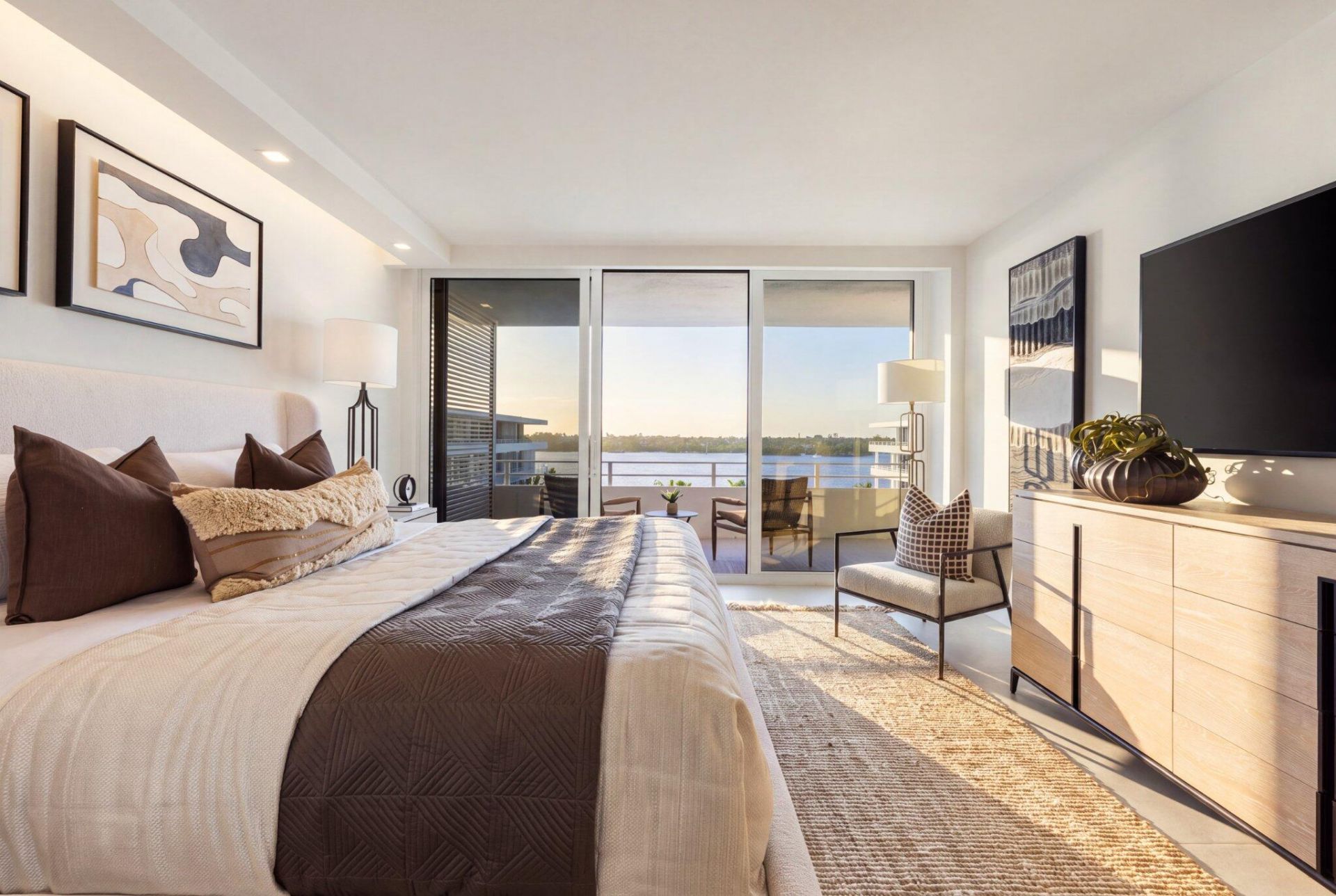 2784 S Ocean, Unit 502E, Palm Beach, FL 33480 Photo