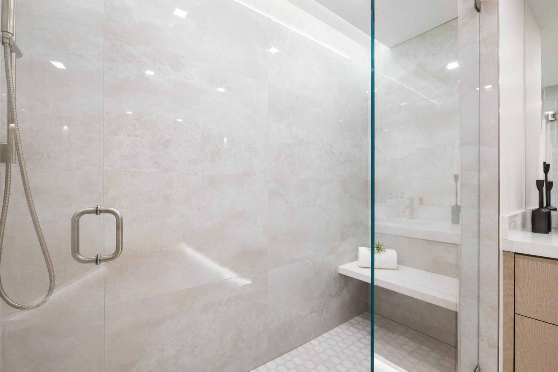 2784 S Ocean, Unit 502E, Palm Beach, FL 33480 Photo
