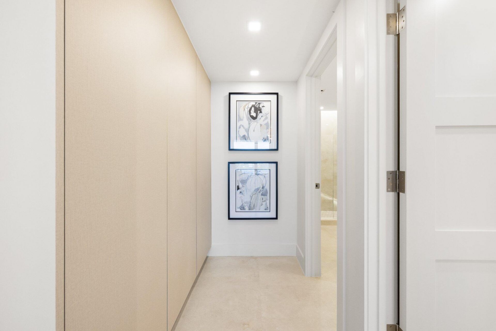 2784 S Ocean, Unit 502E, Palm Beach, FL 33480 Photo