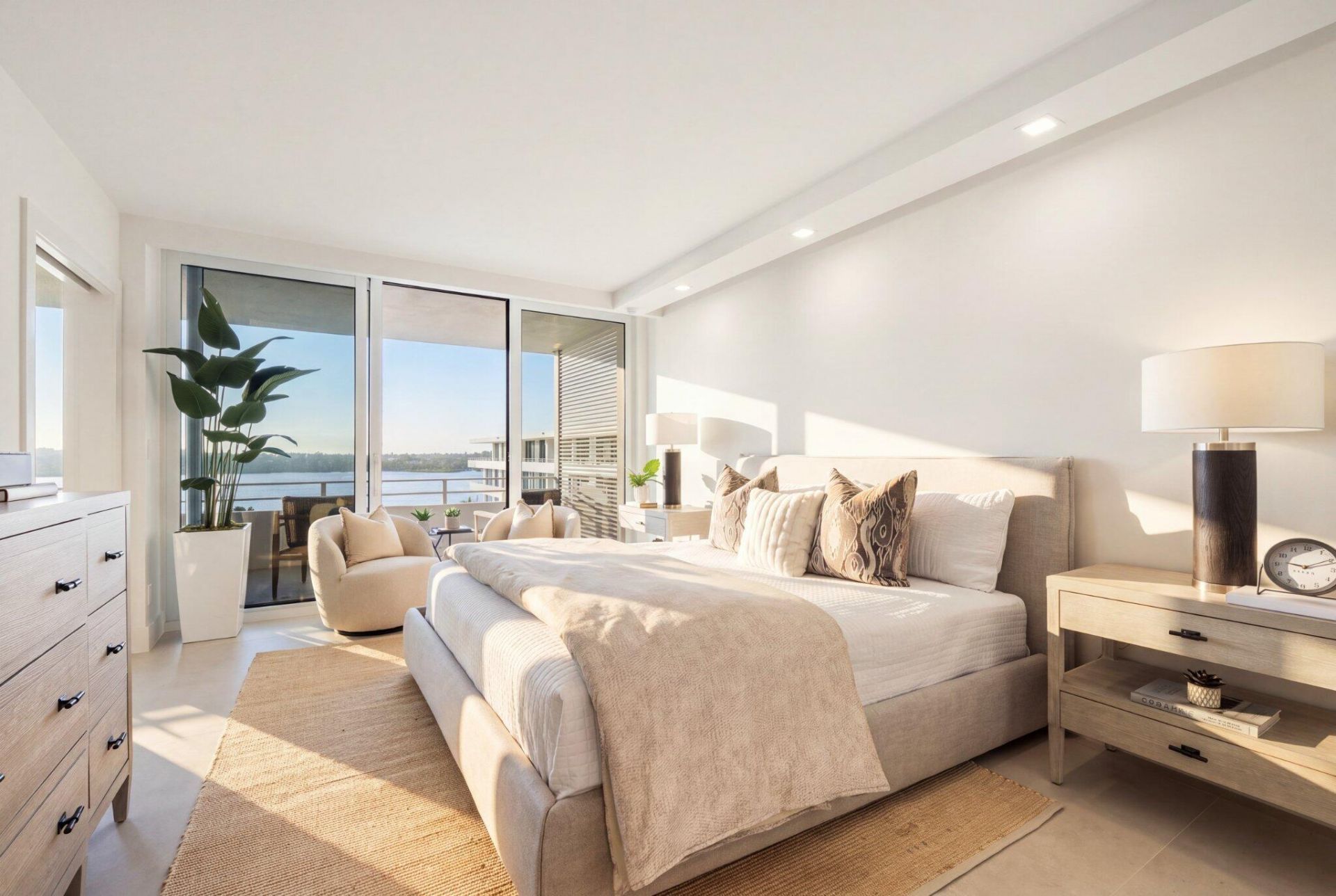 2784 S Ocean, Unit 502E, Palm Beach, FL 33480 Photo