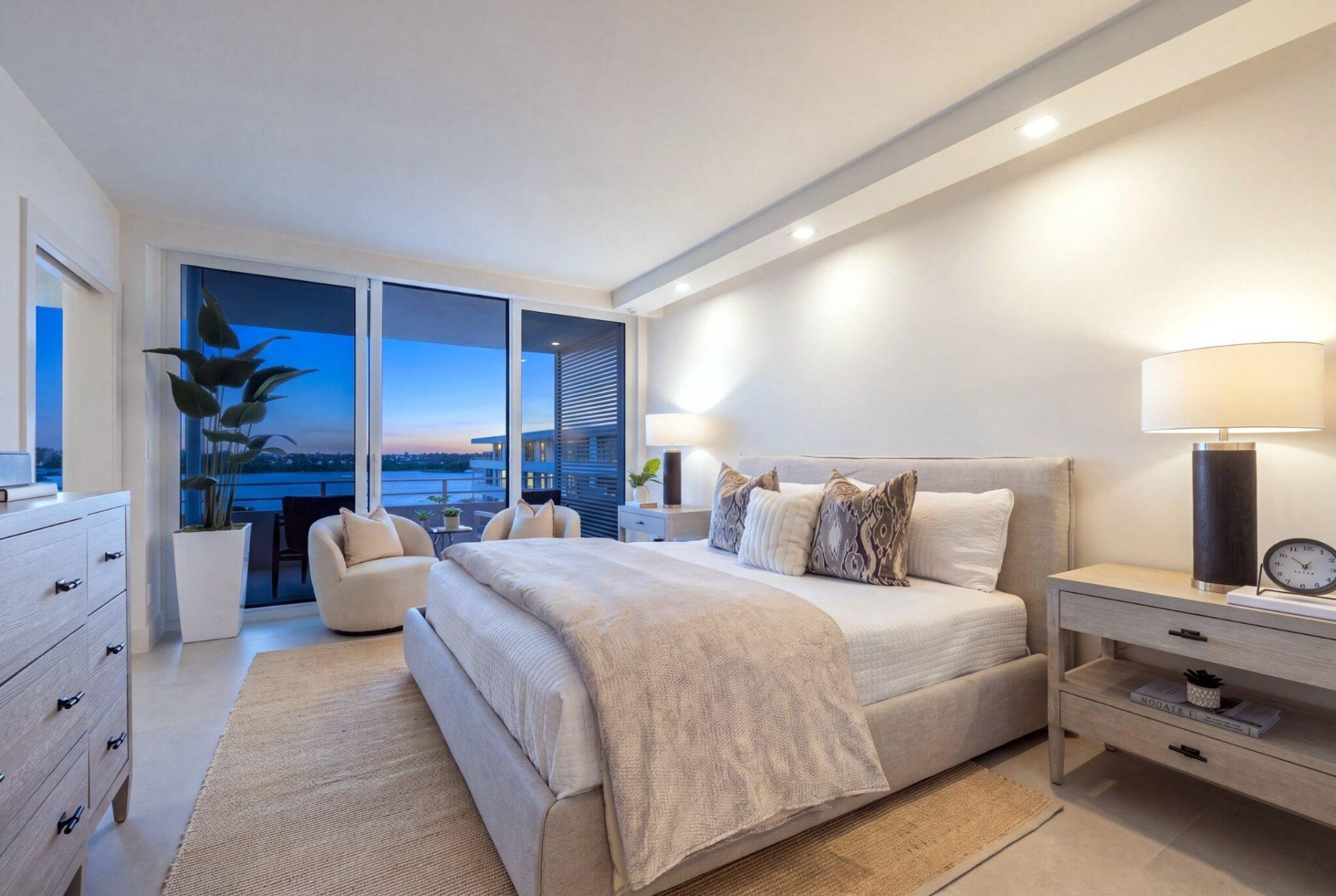 2784 S Ocean, Unit 502E, Palm Beach, FL 33480 Photo