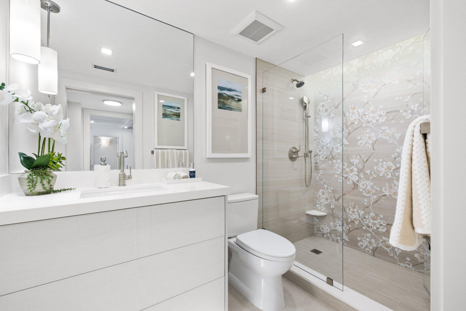 2784 S Ocean, Unit 502E, Palm Beach, FL 33480 Photo