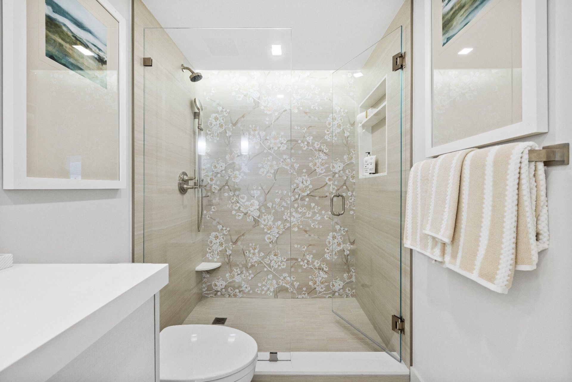 2784 S Ocean, Unit 502E, Palm Beach, FL 33480 Photo