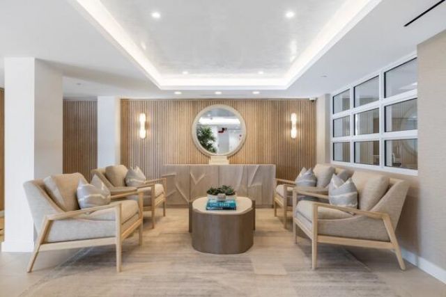 2784 S Ocean, Unit 502E, Palm Beach, FL 33480 Photo