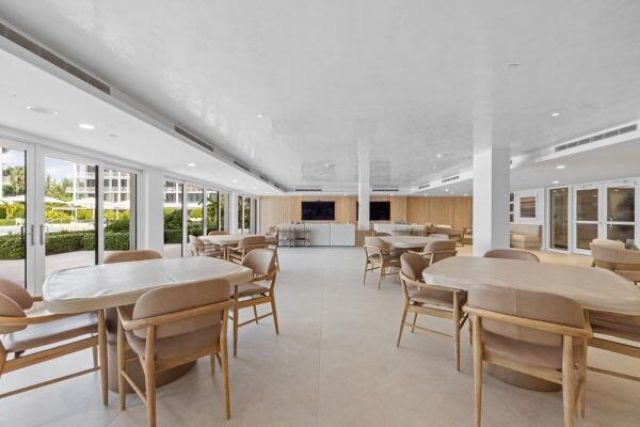 2784 S Ocean, Unit 502E, Palm Beach, FL 33480 Photo