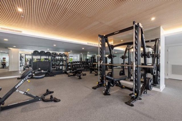 2784 S Ocean, Unit 502E, Palm Beach, FL 33480 Photo