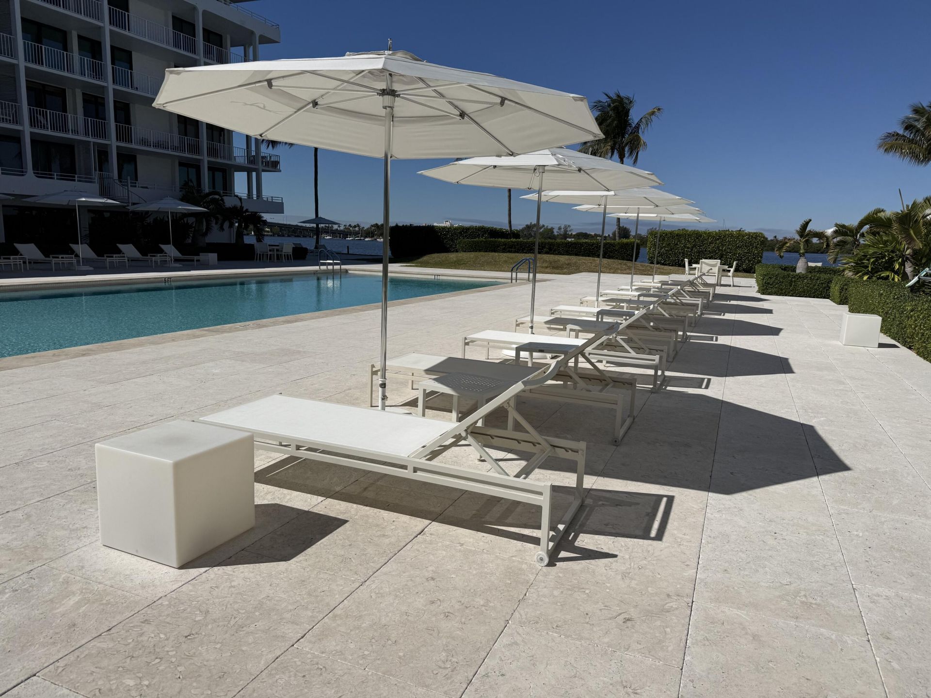2784 S Ocean, Unit 502E, Palm Beach, FL 33480 Photo