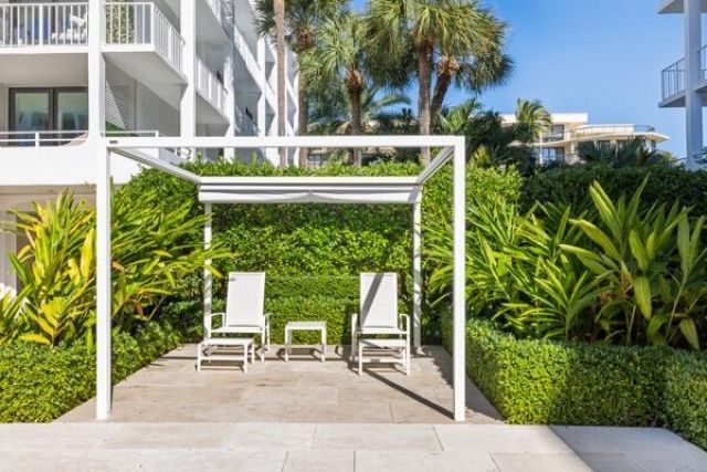 2784 S Ocean, Unit 502E, Palm Beach, FL 33480 Photo