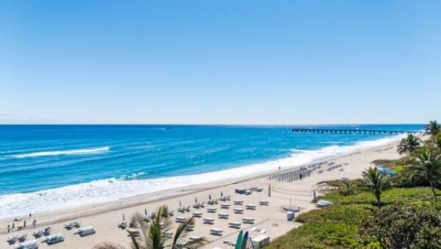 2784 S Ocean, Unit 502E, Palm Beach, FL 33480 Photo