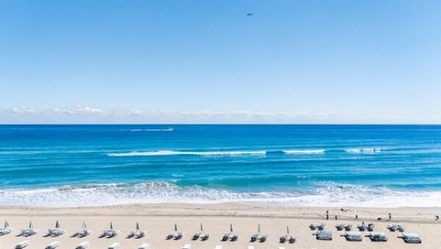 2784 S Ocean, Unit 502E, Palm Beach, FL 33480 Photo