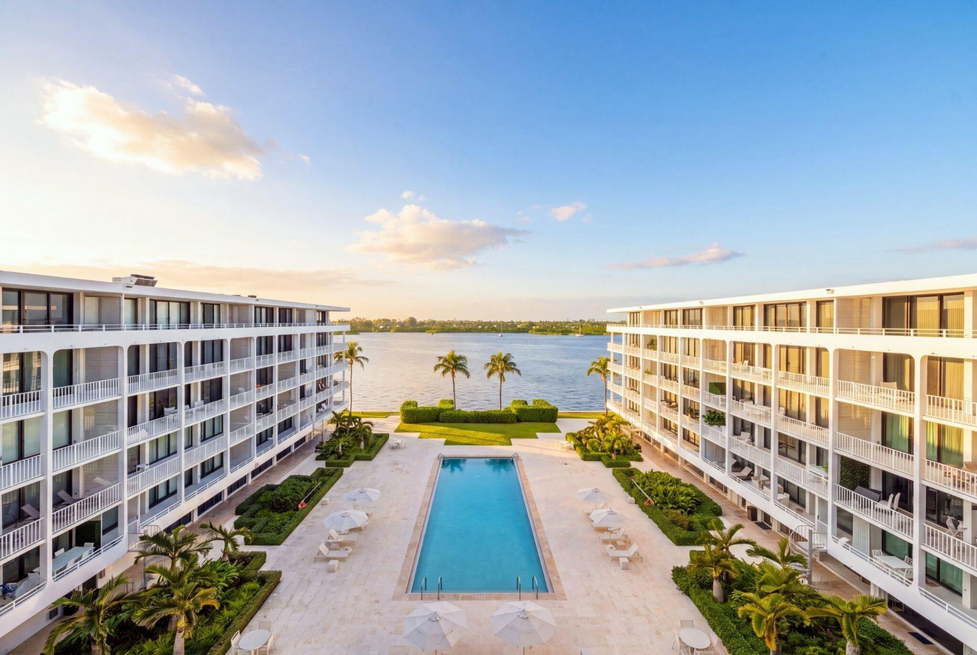 2784 S Ocean, Unit 502E, Palm Beach, FL 33480 Photo