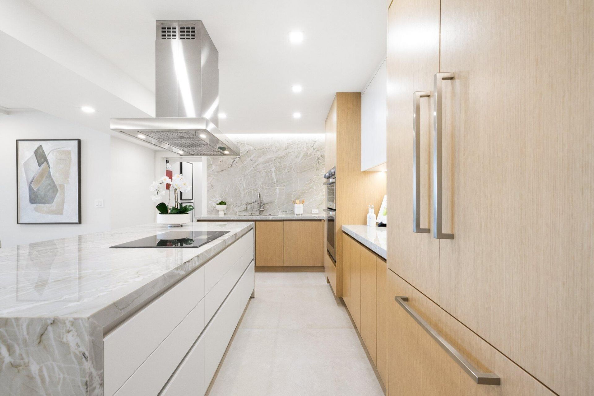 2784 S Ocean, Unit 502E, Palm Beach, FL 33480 Photo