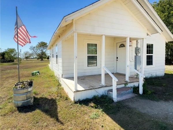 150 Fm 1996 , Oglesby, TX 76561
