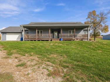 24808 HICKORY Road, MCCLELLAND, IA 51548