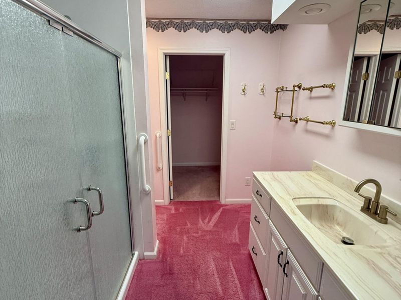 1586 Dee Anne Drive, Xenia, OH 45385 Photo 18